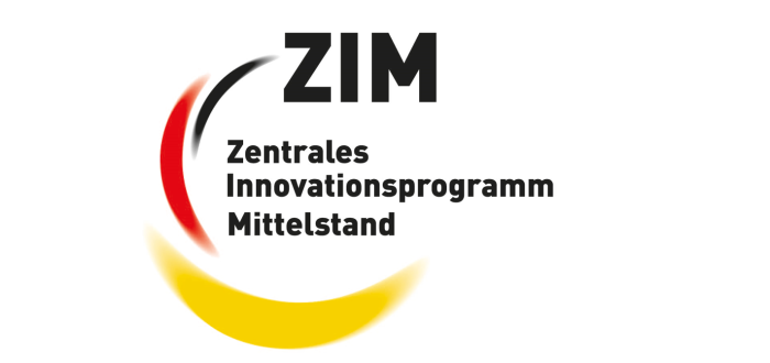 ZIM ZIM